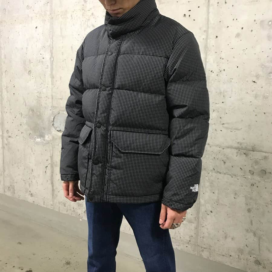 ビームス神戸のグルメインスタ