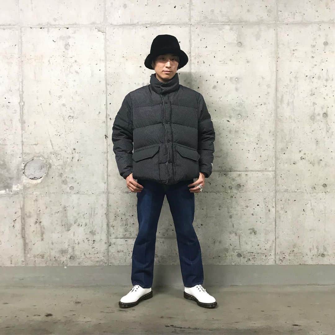 ビームス神戸のグルメインスタ