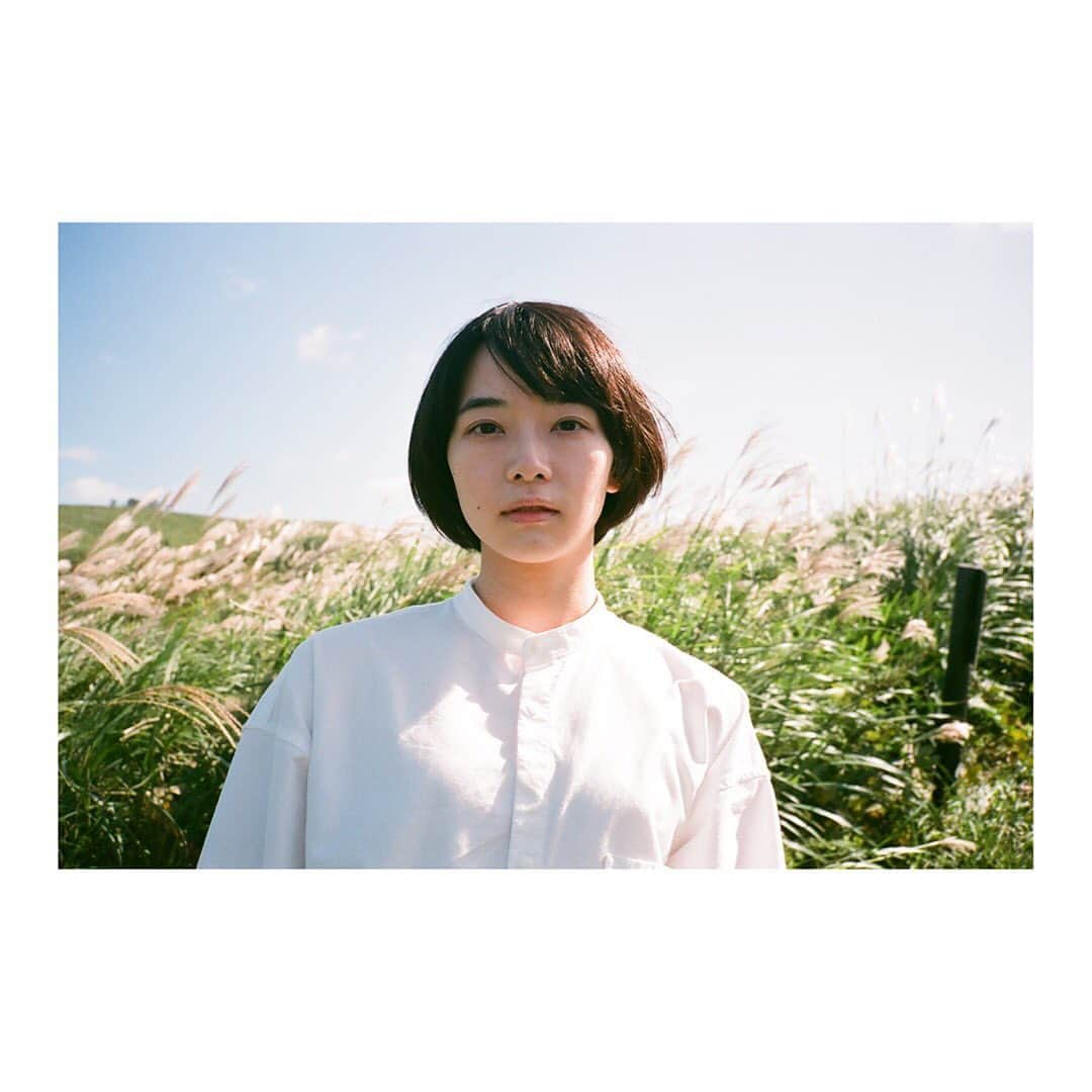 りりか（RiRiKA）さんのインスタグラム写真 - (りりか（RiRiKA）Instagram)「living. #inliving」11月20日 20時13分 - inlivingjp