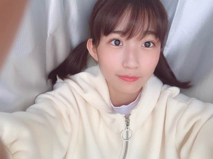 河田陽菜さんのインスタグラム写真 - (河田陽菜Instagram)「さぁちゃんお誕生日おめでとう🎂 17歳も良い年になりますように これからもご活躍を楽しみにしております(〃´-`〃)♡ あなたの笑顔が大大大好きです💕 ・ ・ ・ #掛橋沙耶香#乃木坂#乃木坂46#乃木坂46好きな人と繋がりたい」11月20日 20時21分 - sayaka_kakehashi_1120