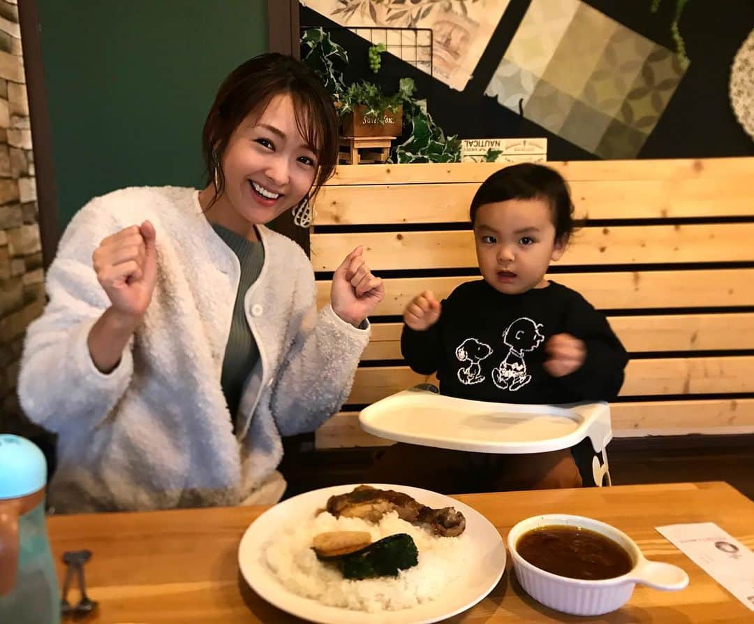 大西暁子が行ったことがあるグルメインスタ Instagrammers Gourmet