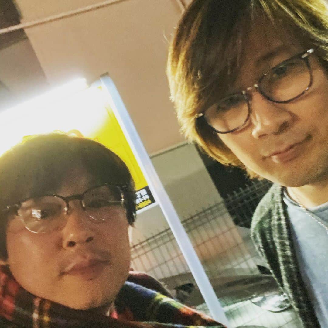 浅田信一のグルメインスタ