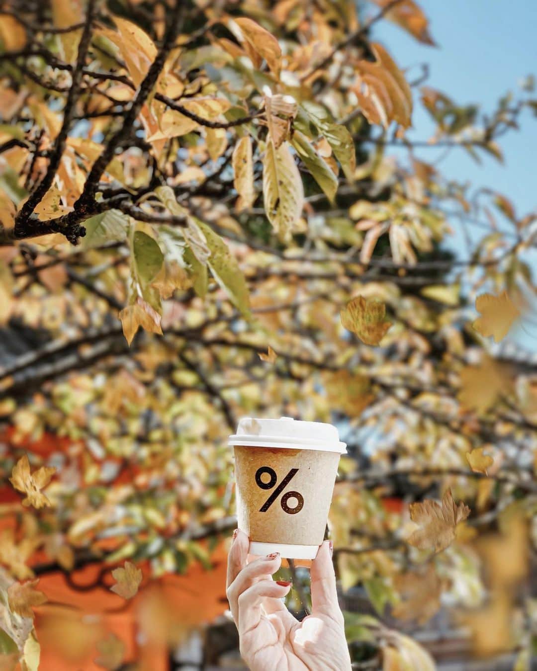 Yukicoのグルメインスタ