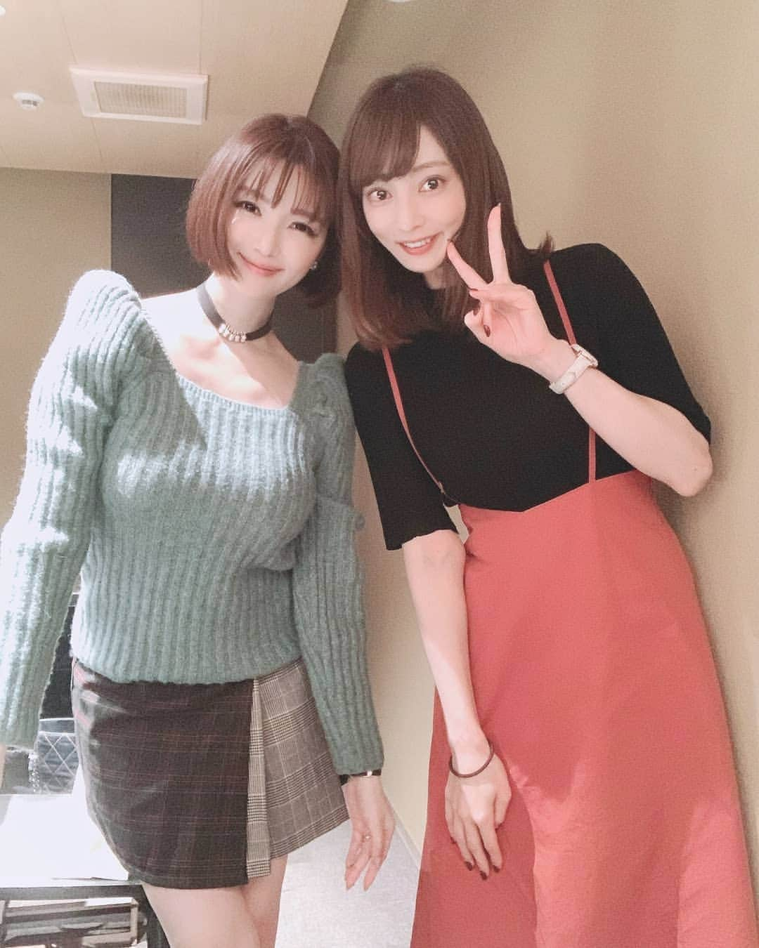 池田夏希のインスタグラム