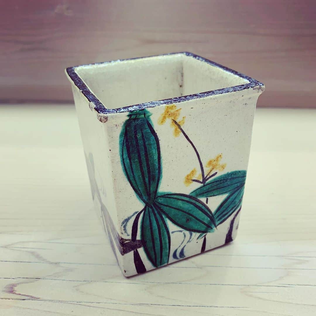 祐真朋樹のグルメインスタ