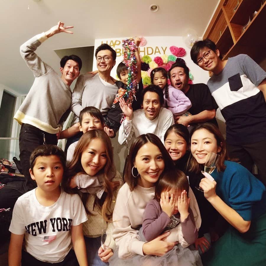水野佑香のインスタグラム