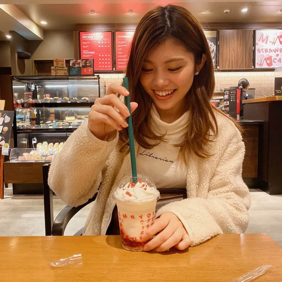 池田真子のインスタグラム