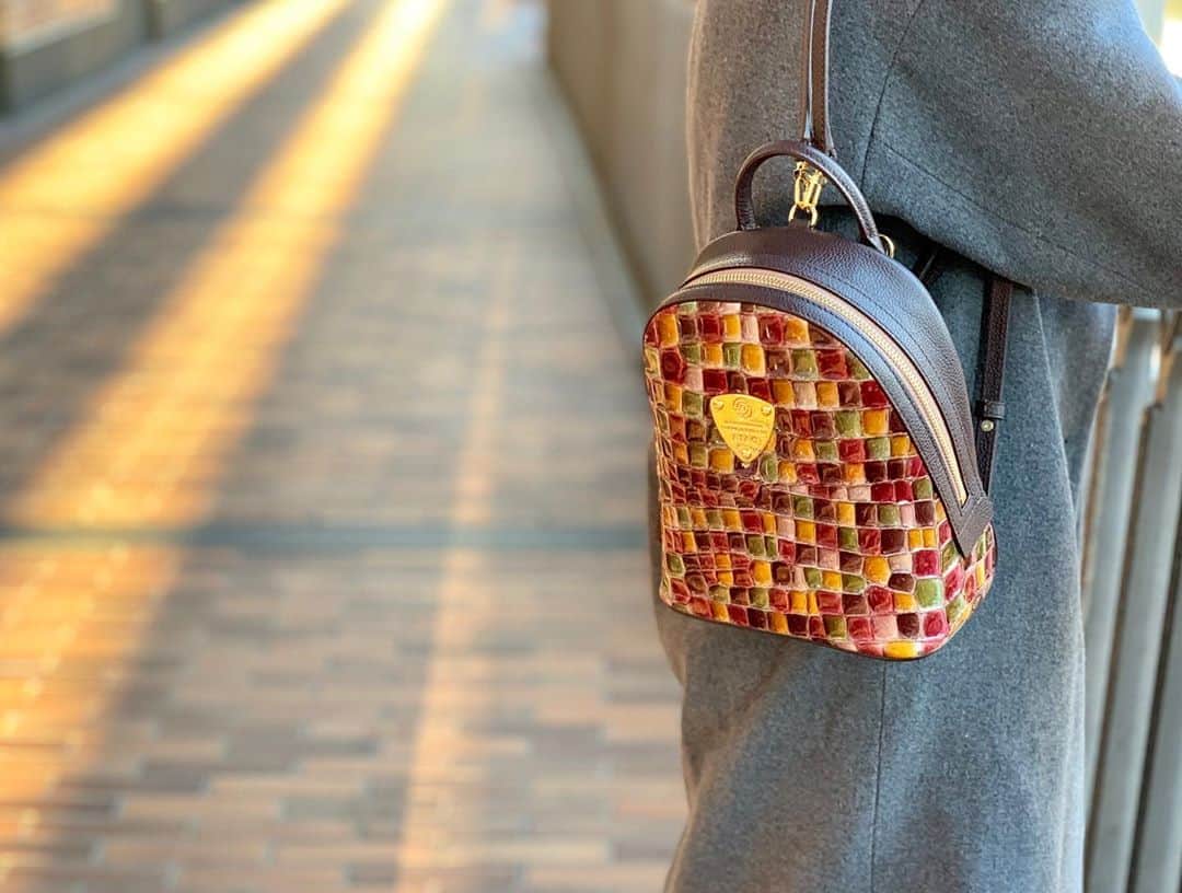 ATAO(アタオ)のグルメインスタ