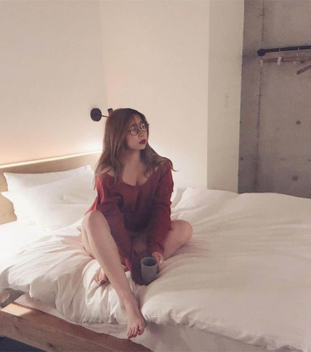 puinpiのグルメインスタ