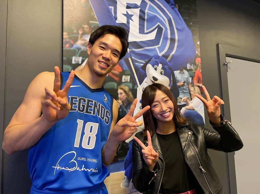 津田菜都美のインスタグラム