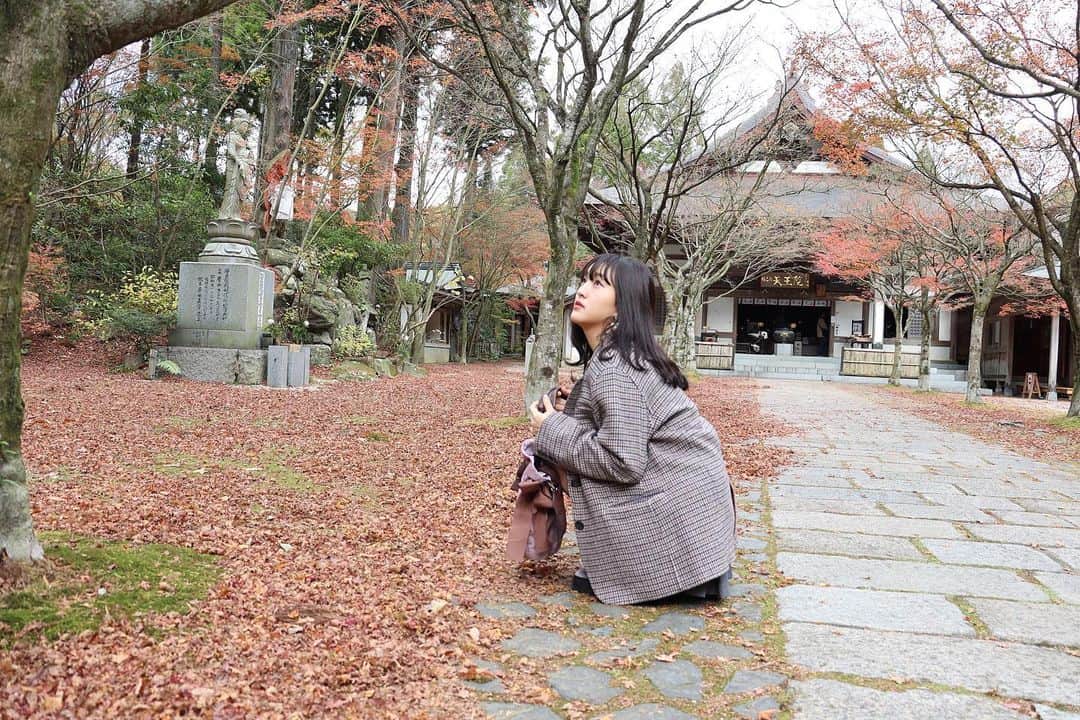 田島芽瑠のグルメインスタ