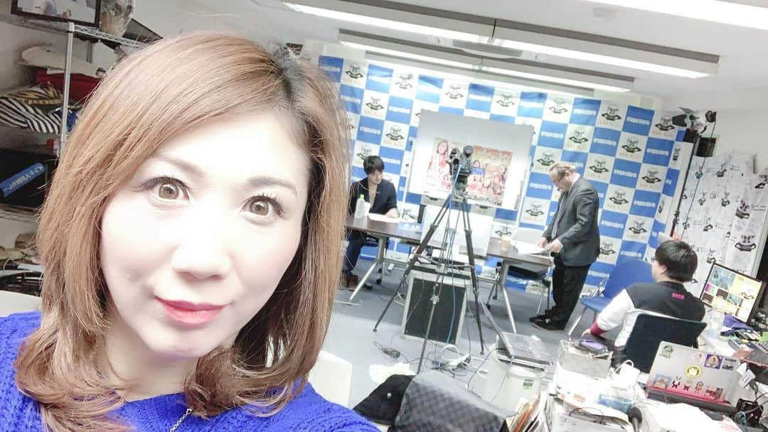 桜花由美さんのインスタグラム写真 - (桜花由美Instagram)「22時からニコプロ始まるよー！  明日はプロレスtodayさんのYouTube配信に出演します！  21日の12時からです！ https://youtu.be/-rFIkU9RuOc  こちらも見てねー！  #wavepro ‬ ‪#女子プロレスラー ‬ ‪#プロレス ‬ ‪#プロレスラー ‬ ‪#女子プロレス‬ ‪#prowrestling‬ ‪#プロレスリングwave‬ #波ヲタ全員集合  #桜花由美 #波ヲタ #プロレスtoday  #プロレスtoday増刊号  #nicopro #ニコプロ」11月20日 21時55分 - ohkayumi