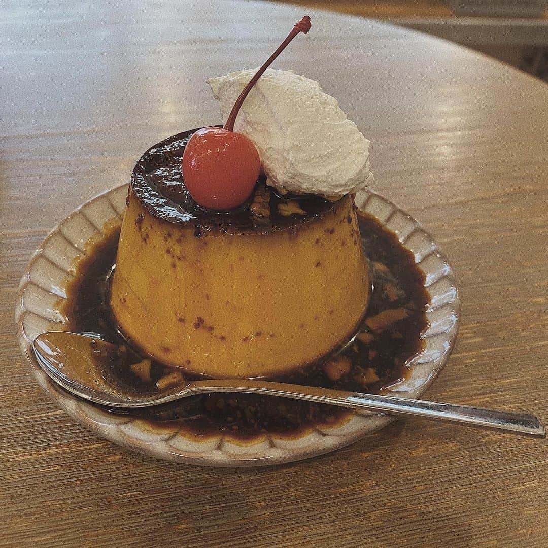 0510_nanaのグルメインスタ