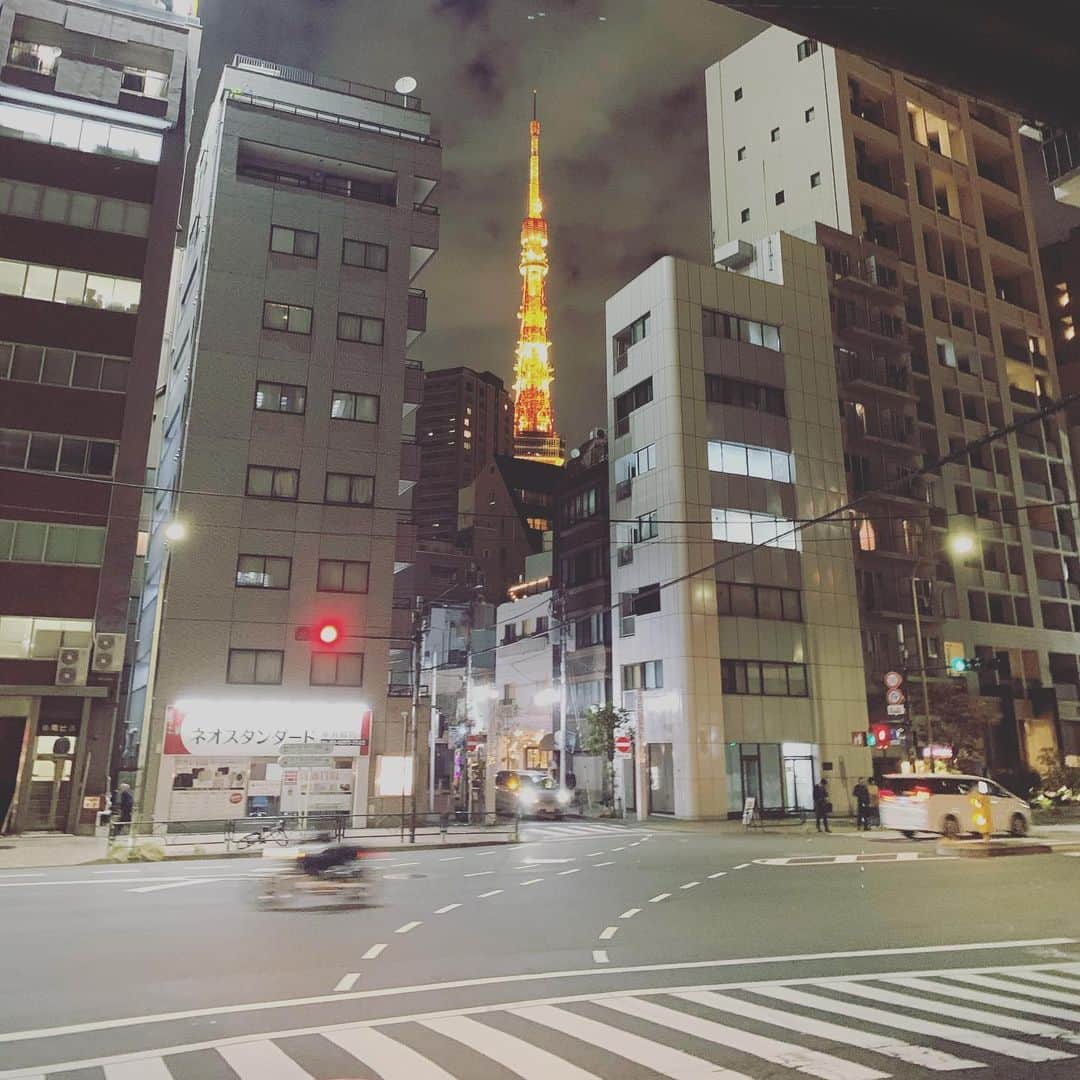 LiLyのインスタグラム