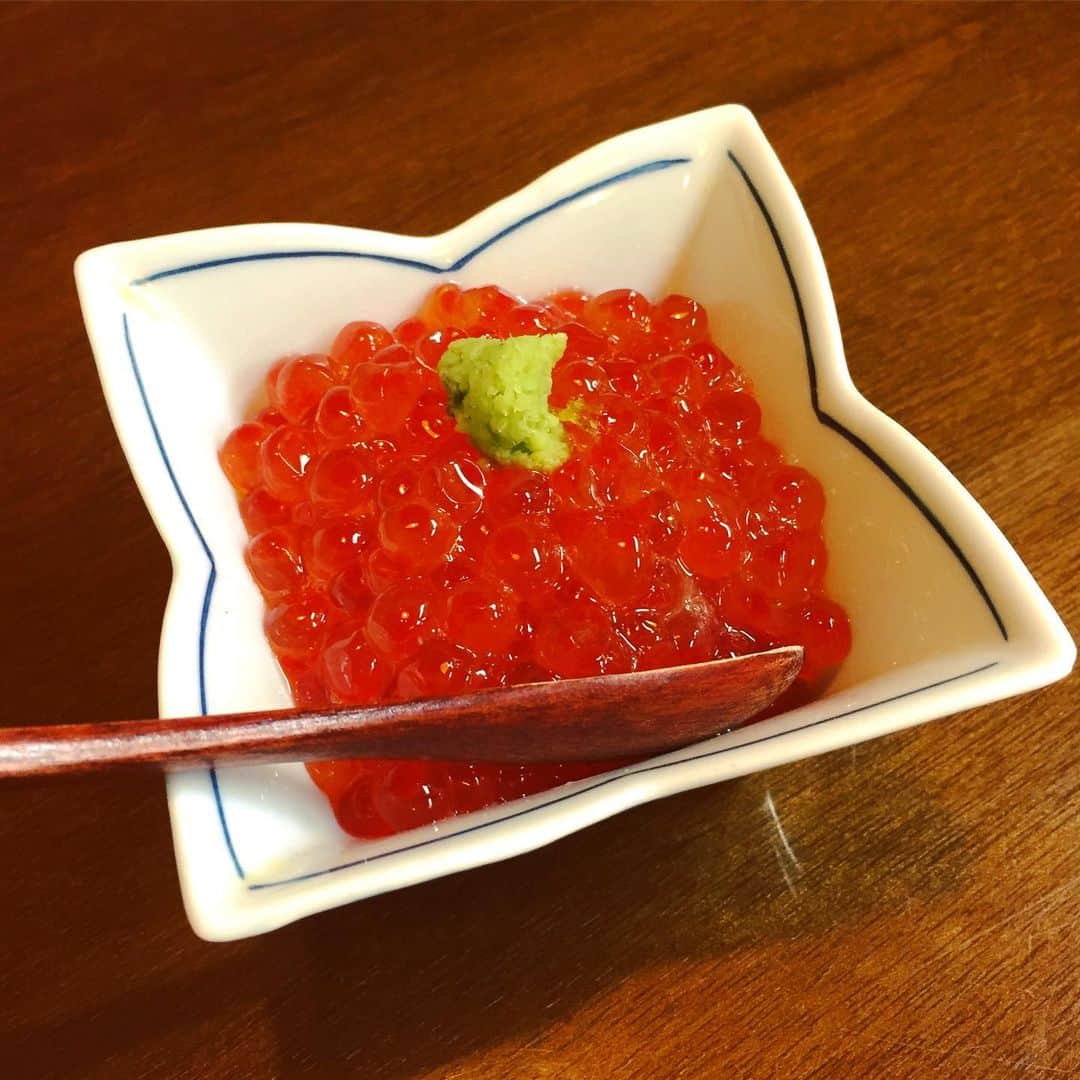 大岡源一郎のグルメインスタ