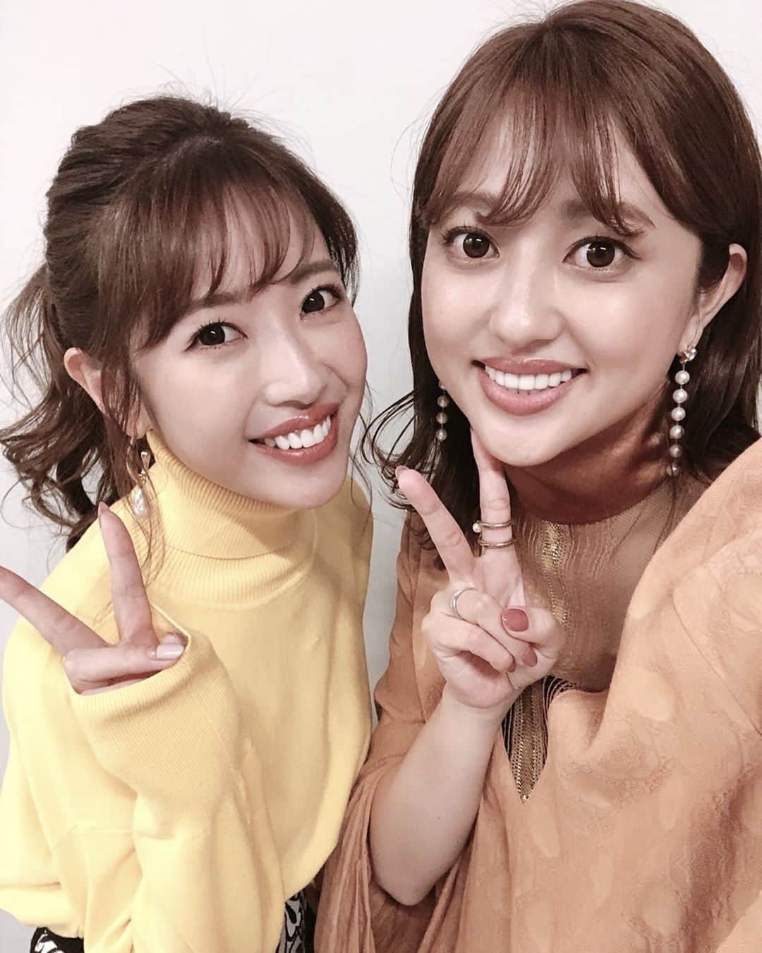 舟山久美子 くみっきー さんのインスタグラム動画 舟山久美子 くみっきー Instagram 結婚式はまだ先ですが 先日 前撮り動画を撮ってきました 今回お世話になったのは ドレス Magnolia さん Magnoliawhite Official タキシード Takami
