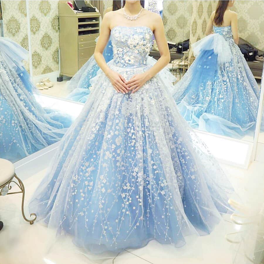 プレ花嫁の結婚式準備アプリ♡ -ウェディングニュースのグルメインスタ