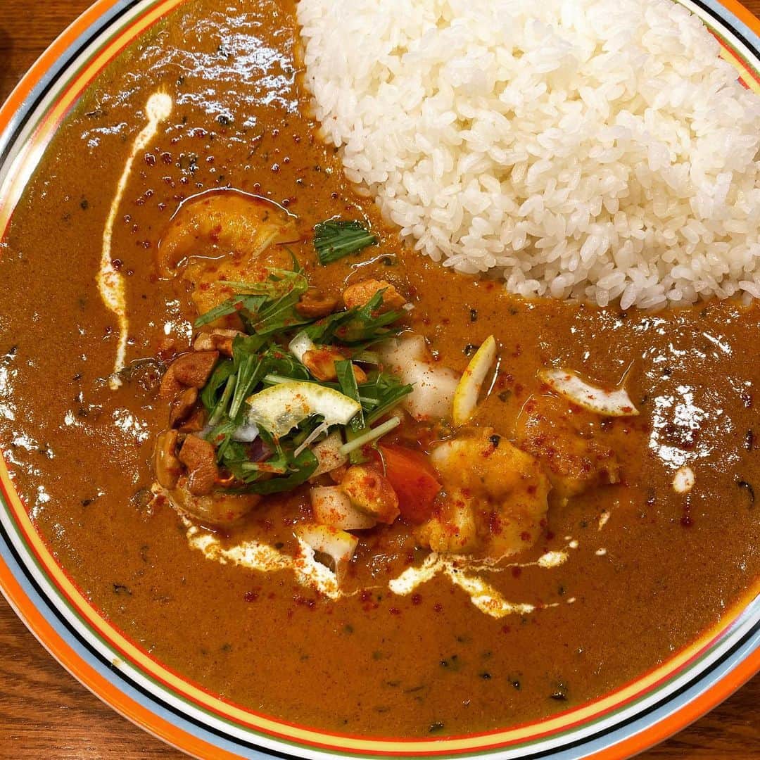 松本隆のグルメインスタ