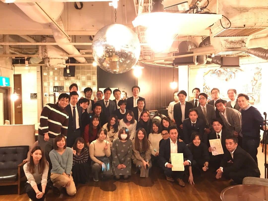 株式会社ネオマーケティングのグルメインスタ