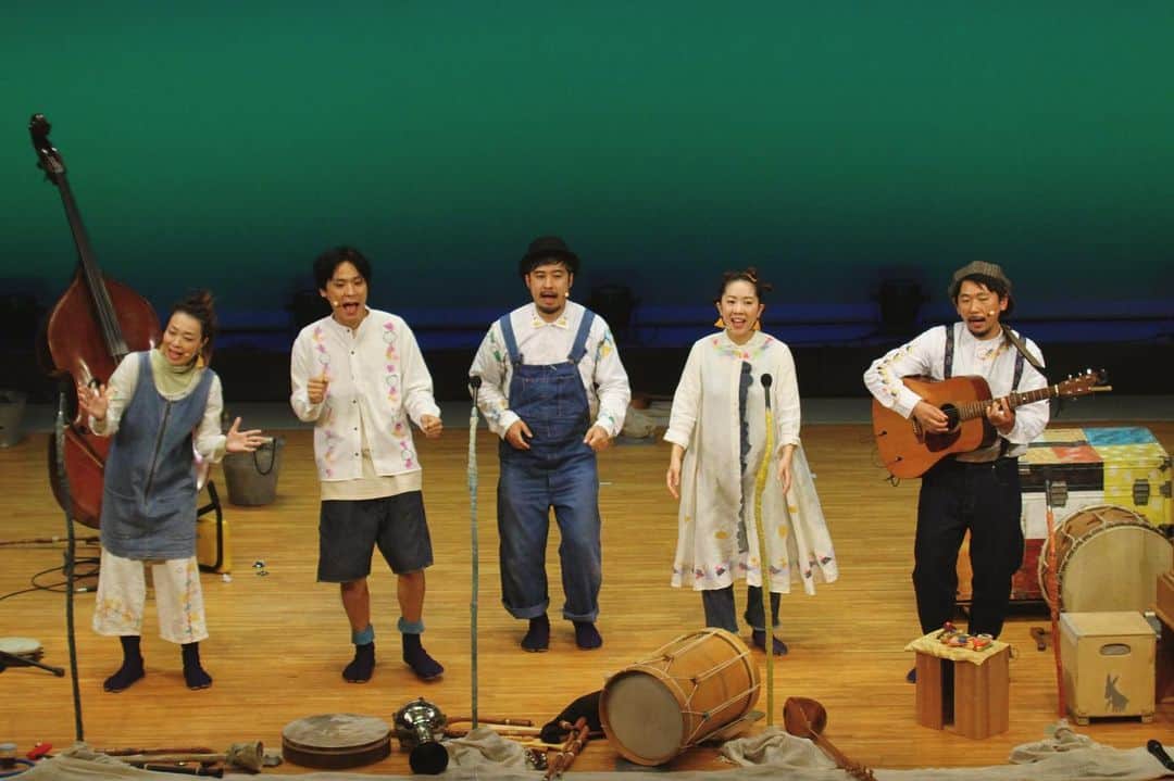 松本野々歩のグルメインスタ