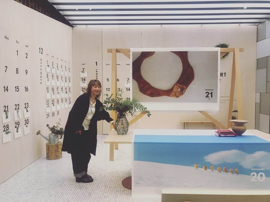 ハミルのグルメインスタ