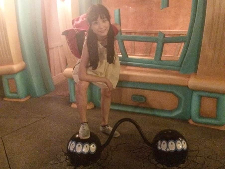 長谷川萌美さんのインスタグラム写真 - (長谷川萌美Instagram)「. . 田﨑あさひバースデーライブでした‼️ あさひちゃん、お誕生日おめでとう！！🎉🥂🎂😊 . 24歳、より素敵な一年になりますように💗 . 生誕ライブ楽しかった✨ 一緒に踊って歌ったりしました たくさんの愛を感じたライブでした☺️💓 . あさひちゃんの衣装は紅白色の ベトナムのアオザイ🇻🇳 その民族衣装に合わせて インドのサリー🥻の私 こうゆうテイストは初めて 心躍ります！ . ありがとうございました✨ 改めて、お誕生日おめでとう❤️ . ライブ後SHOWROOMも配信しました！ 観てくださった方ありがとうございました！ . 今日のライブの写真は頂いたら明日、載せます♡ .  #ビタスイ #田﨑あさひ #24 #バースデー #birthday #誕生日 #BD #TABD #天王洲kiwa #天王洲アイル #ライブ #live #bittersweet #おめでとう #🎂 #🎉 #🎤 #❤️」11月20日 23時25分 - moemi_hasegawa