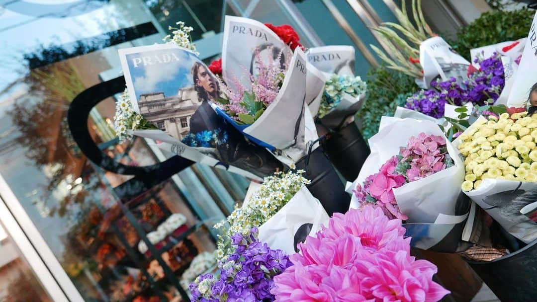 清水愛美のグルメインスタ