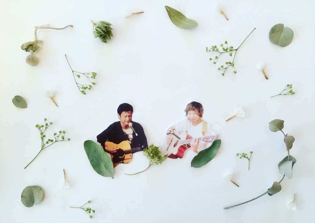 奇妙礼太郎のグルメインスタ