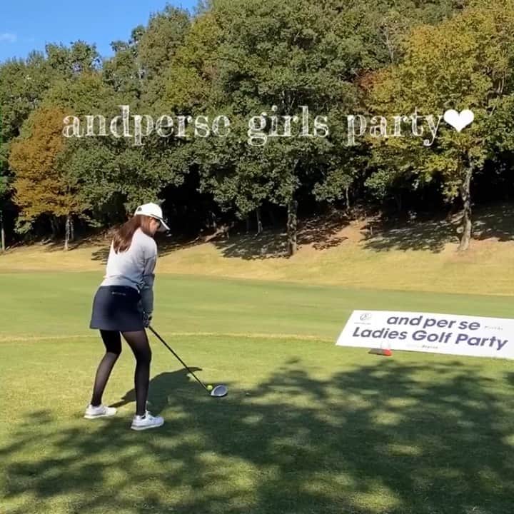 高沢奈苗のグルメインスタ