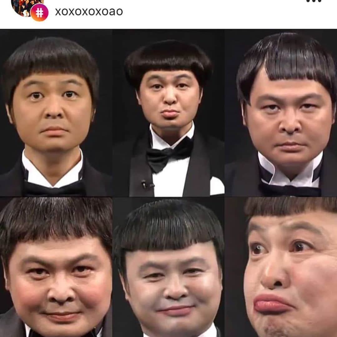 月亭方正さんのインスタグラム写真 - (月亭方正Instagram)「トール王女はとてま怖がりで絶対にお城から出ませんでしたチャー国王は心配し外出しようと誘いますが一歩も動きません ある日そんなトール王女はチャー国王にこう伝えます 外の世界を見てみたい チャー国王は嬉しくてたまりません 外の世界がどれほど楽しいもなか大切な娘が世界がどれほど素晴らしいものか見せてあげたい そう考えてお祭りを思いつきます ただ世界はそんなに甘いものではありません トール王女を狙っていたこの男が動き出しました 自分のプロフィール写真を送りつけてきたのです この写真を見たトール王女は再び自分の殻に閉じこもります チャー国王はこのプロフィール写真を見ながら怒り狂いました」11月21日 9時37分 - houhouhouhou21