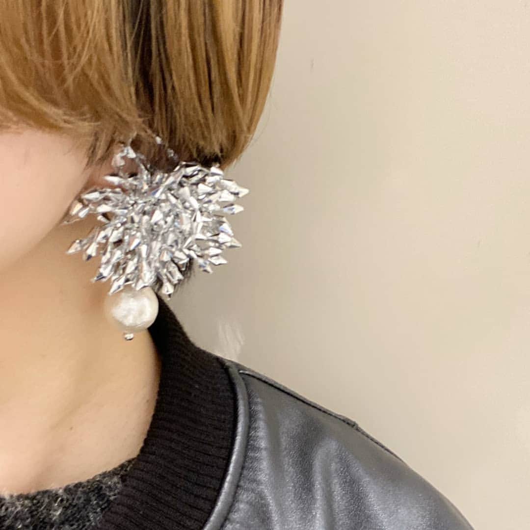 タピエスタイルのインスタグラム