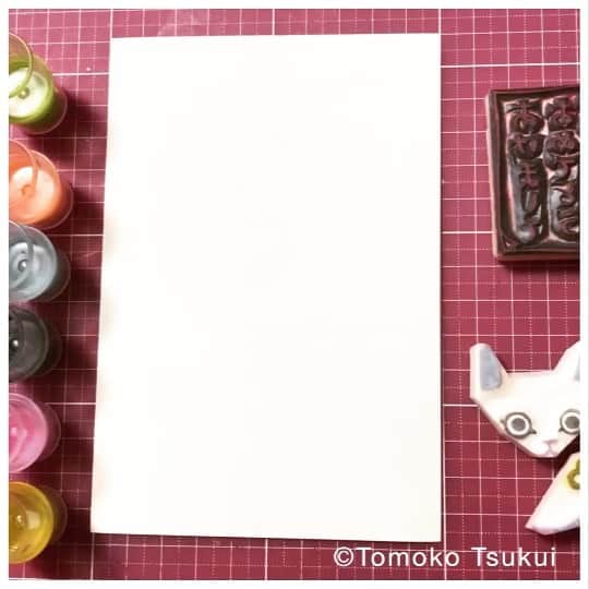 津久井智子のグルメインスタ