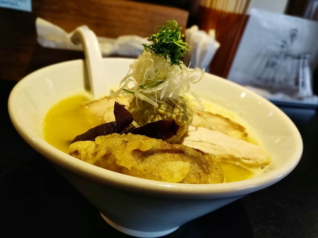 つけMen野郎のグルメインスタ