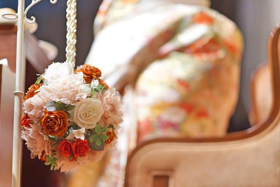 KOTOWA京都八坂のグルメインスタ