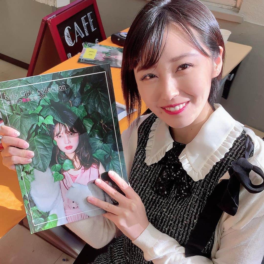 入澤優のグルメインスタ