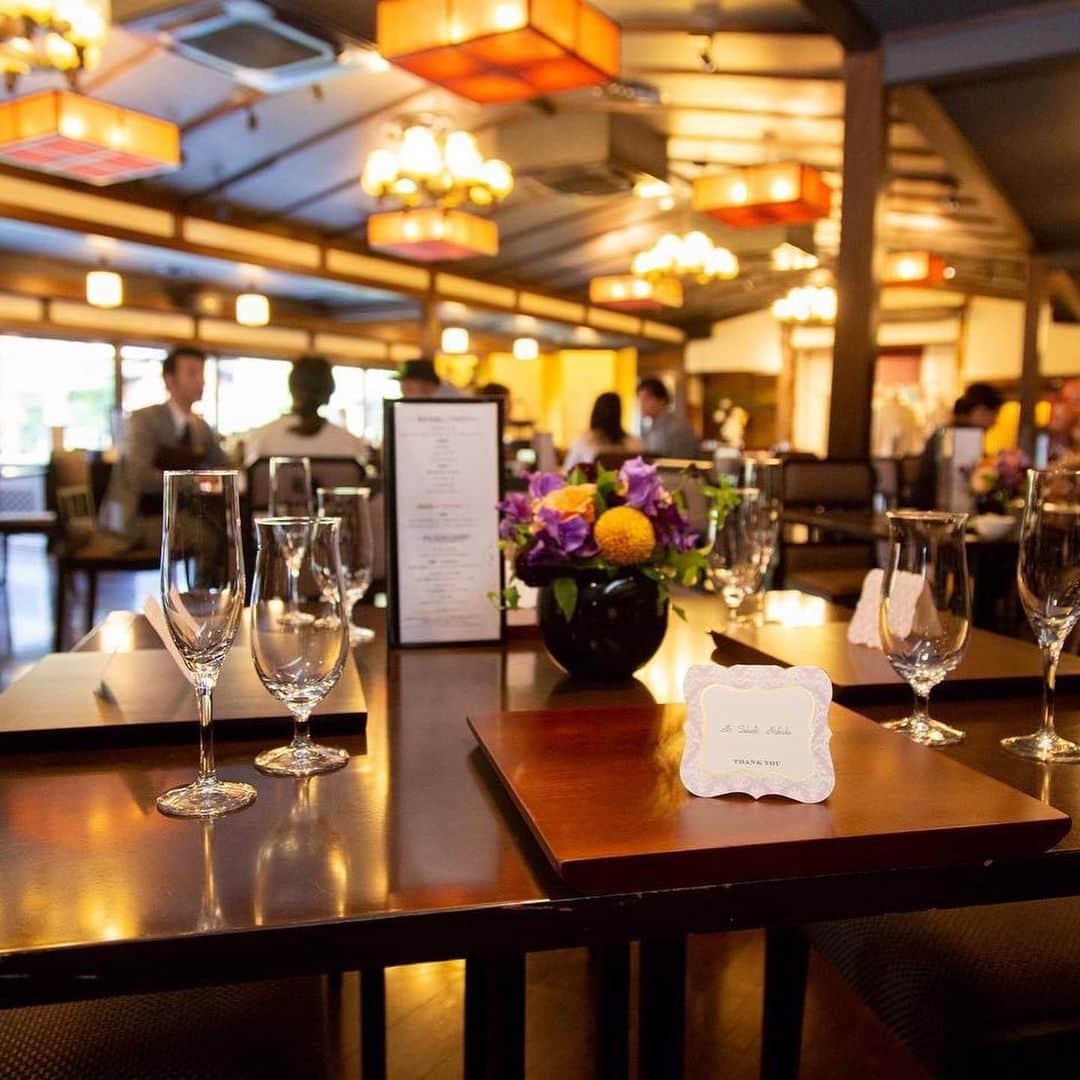 ブライダル・ホテル・旅館プロデュース【アルプラス】のグルメインスタ