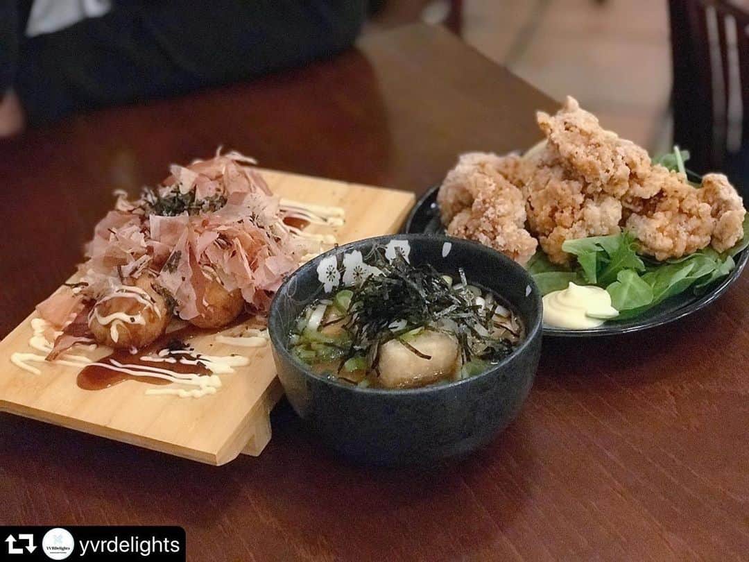 Koyukiのインスタグラム