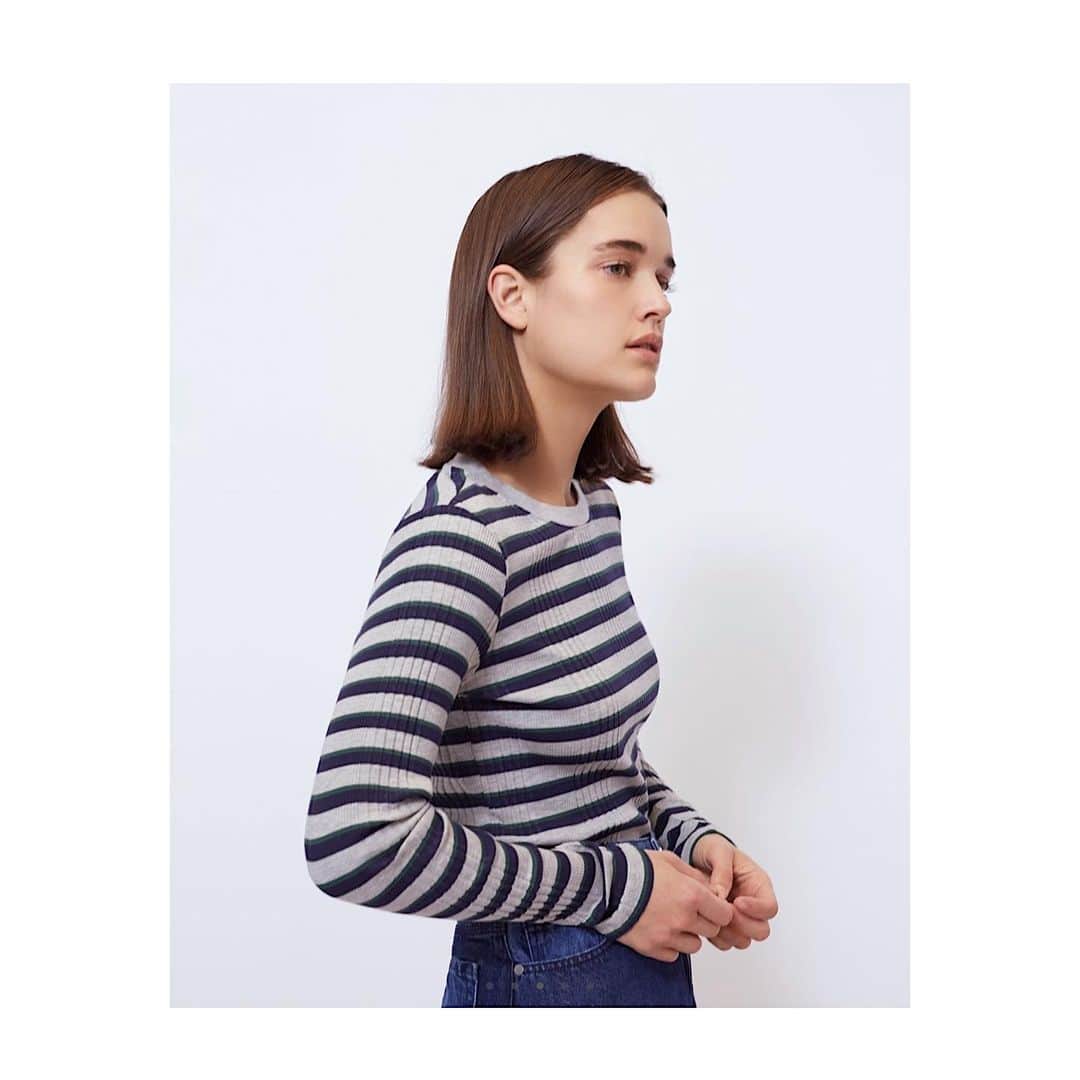 ケイト・ハリソンのインスタグラム：「@bldwn.co 🧢」