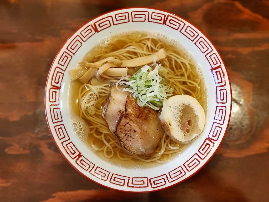 つけMen野郎のグルメインスタ
