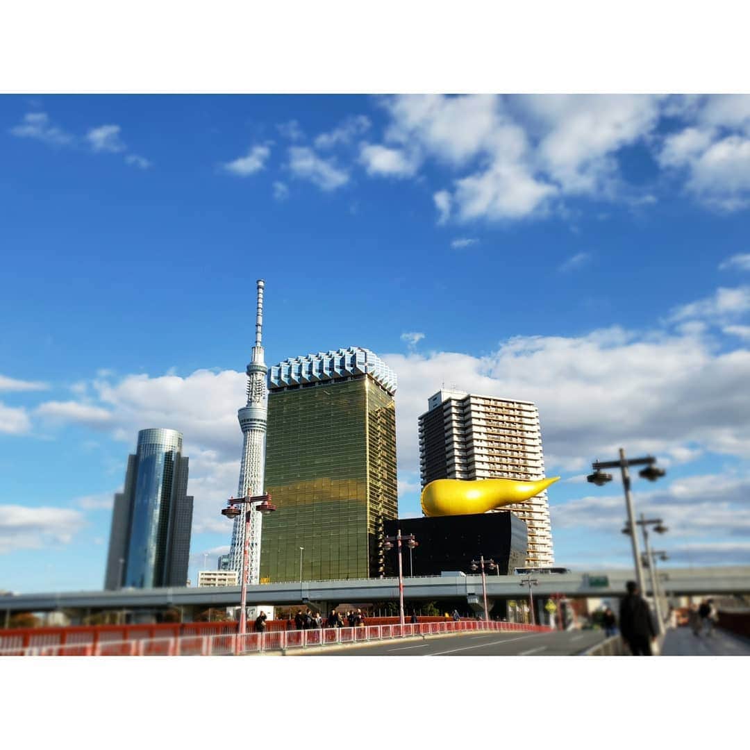 中村まきのグルメインスタ