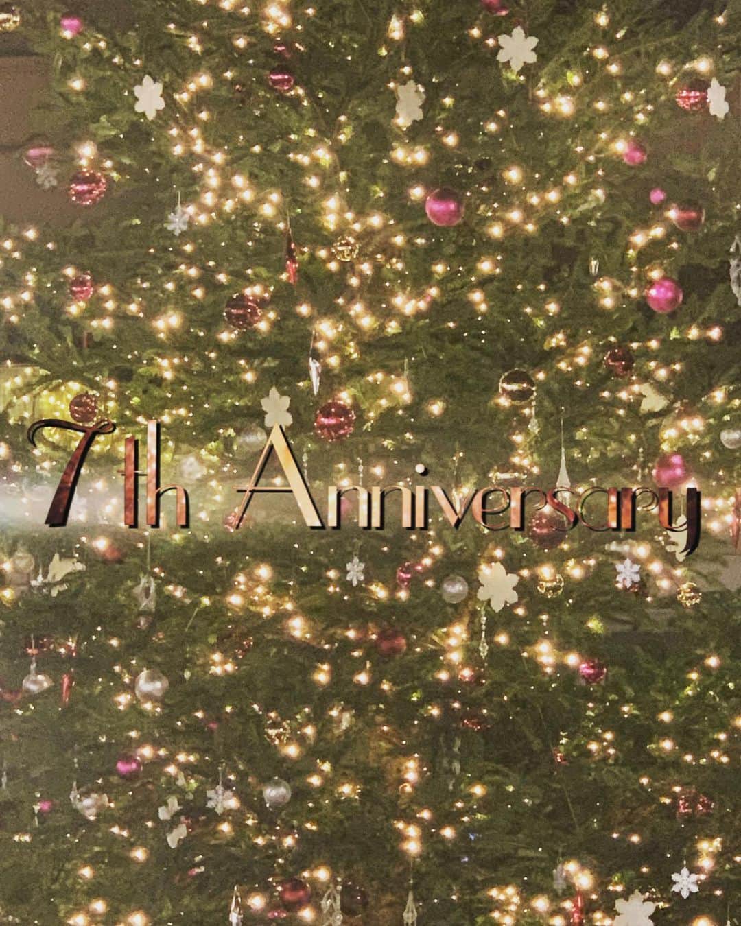 The Bakeのグルメインスタ