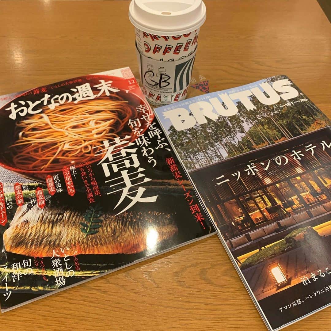 くろのグルメインスタ