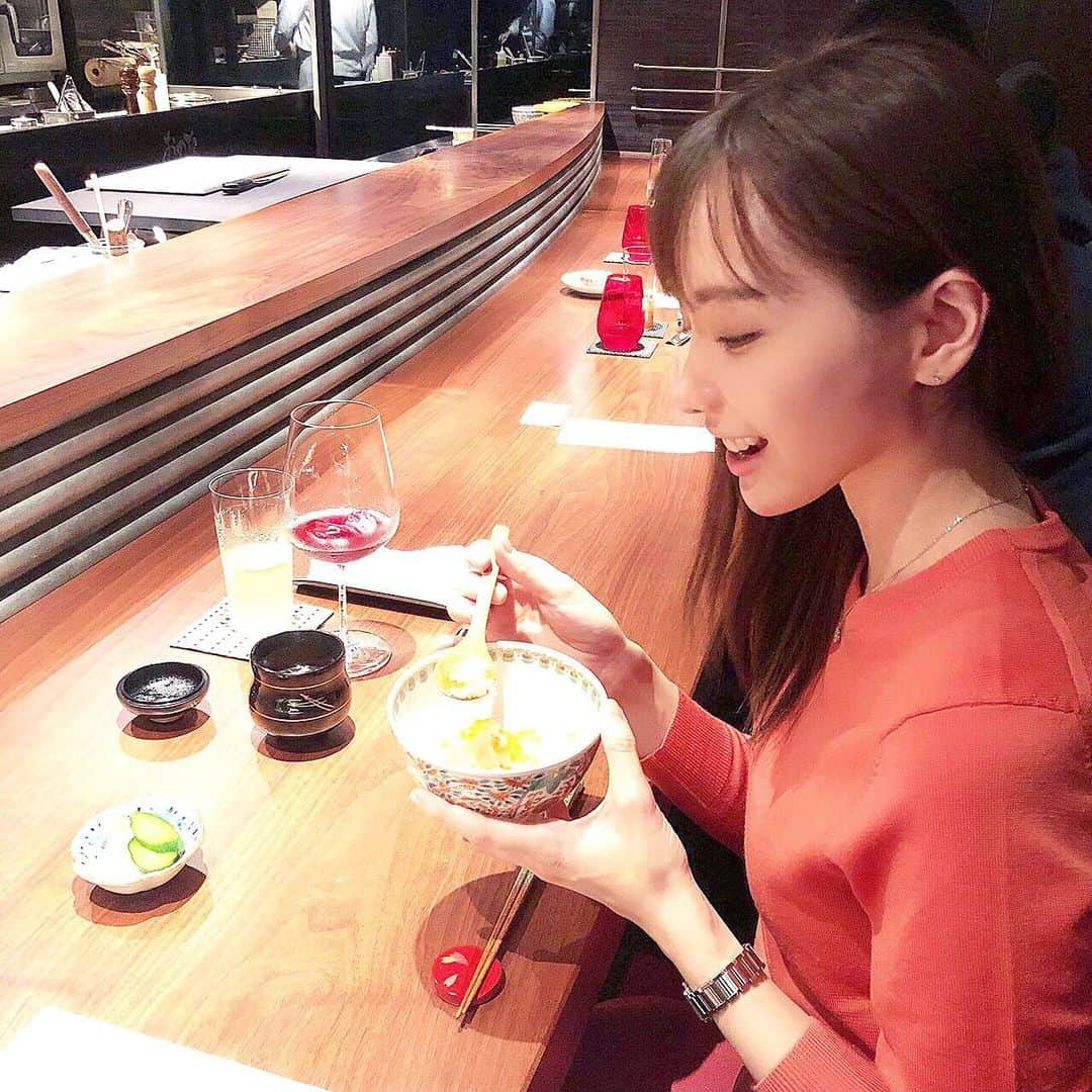 Aoiのグルメインスタ