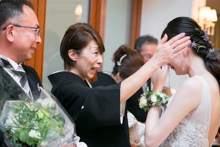 金沢結婚式 ヴィラグランディス金沢のグルメインスタ