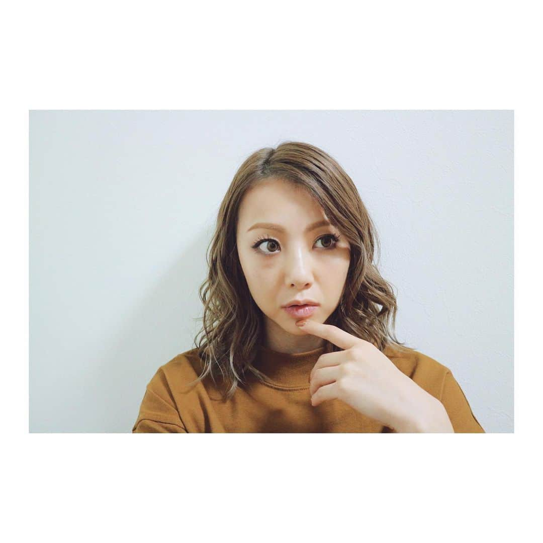 Shizukaさんのインスタグラム写真 - (ShizukaInstagram)「#myplaylist_Live vol.6 セットリストを考える日々…🤔💭 #Dream_Shizuka #DreamShizuka #組み立てるのって大変 #でも楽しい」11月21日 19時50分 - shizuka_dream06