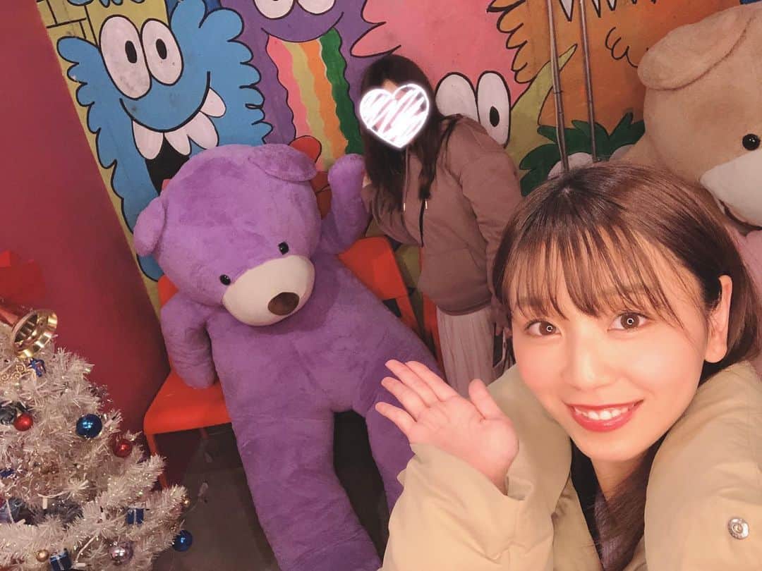 吉川千愛のグルメインスタ