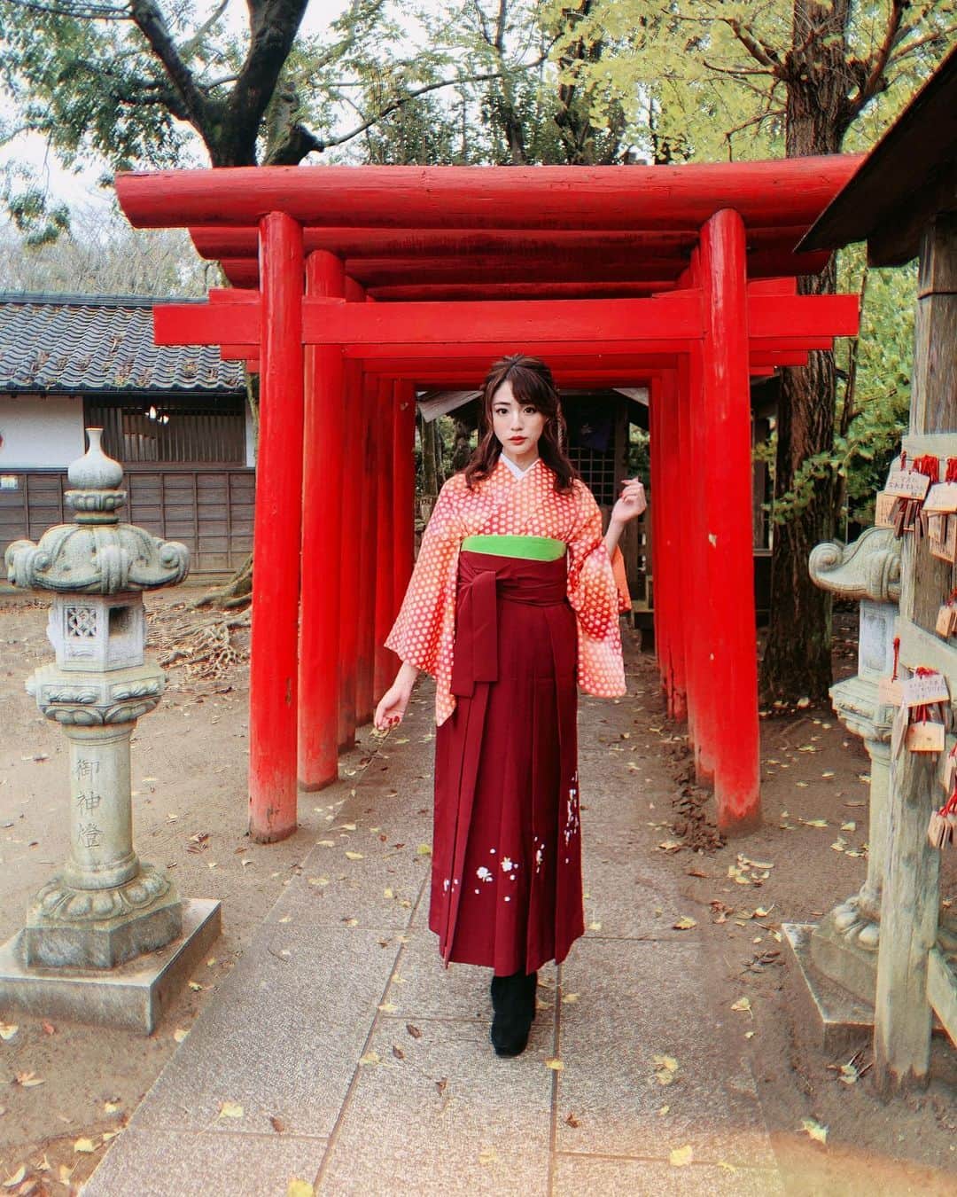 志田友美（ゆうみん）のグルメインスタ