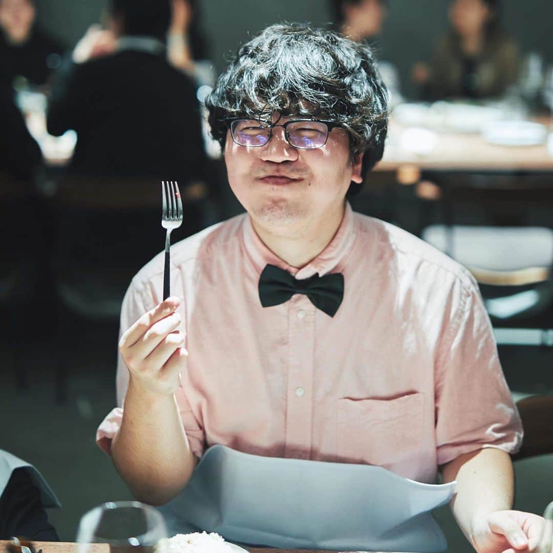 佐伯ポインティのインスタグラム：「【報告】ステラおばさんに似てきてる」