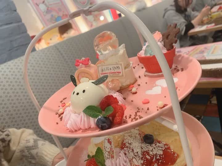 社本悠のインスタグラム