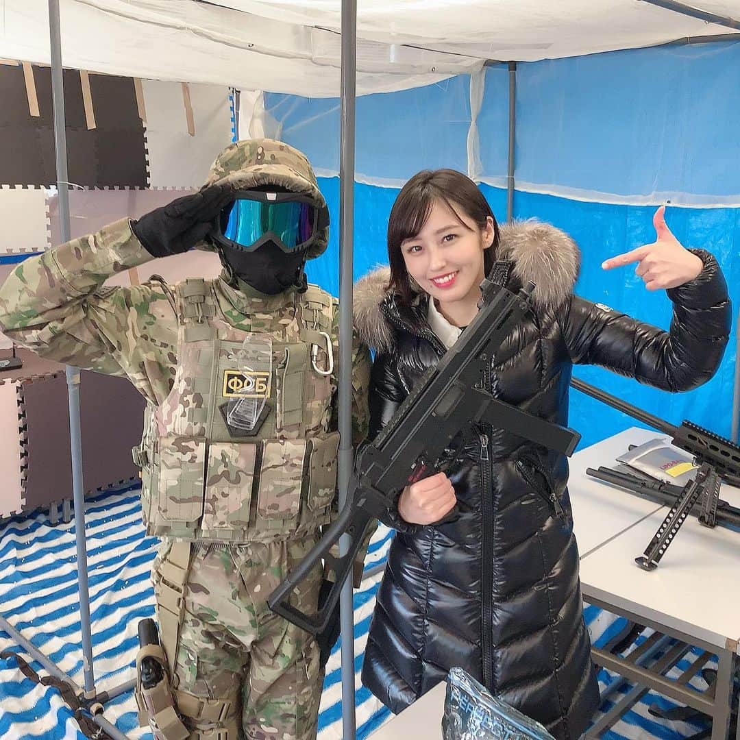 入澤優のグルメインスタ